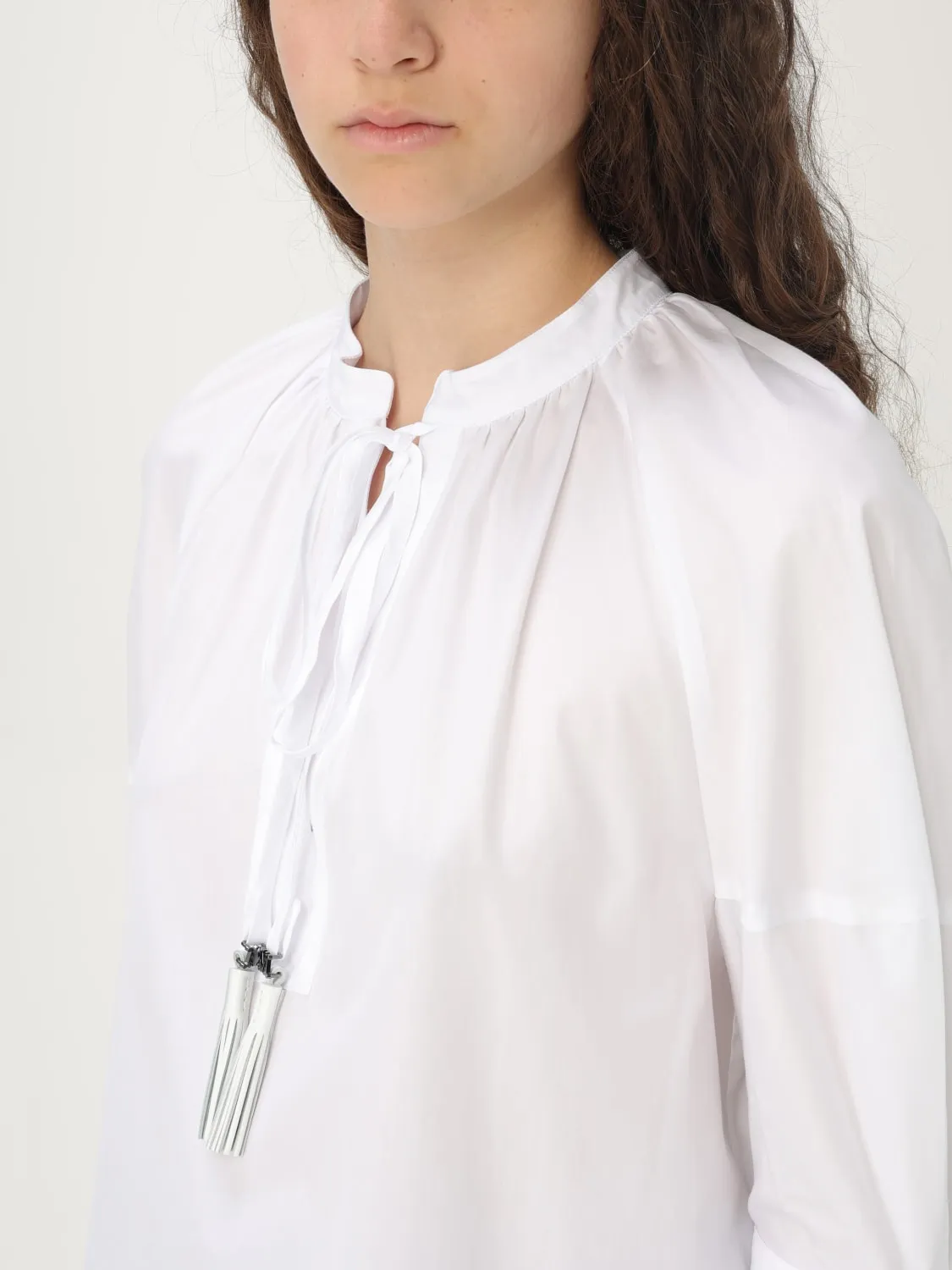 Camisa mujer Max Mara