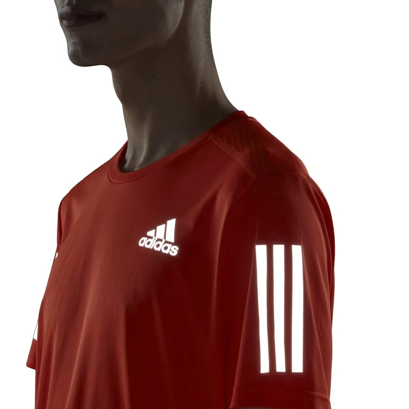 Camiseta adidas Own The Run HL5990 