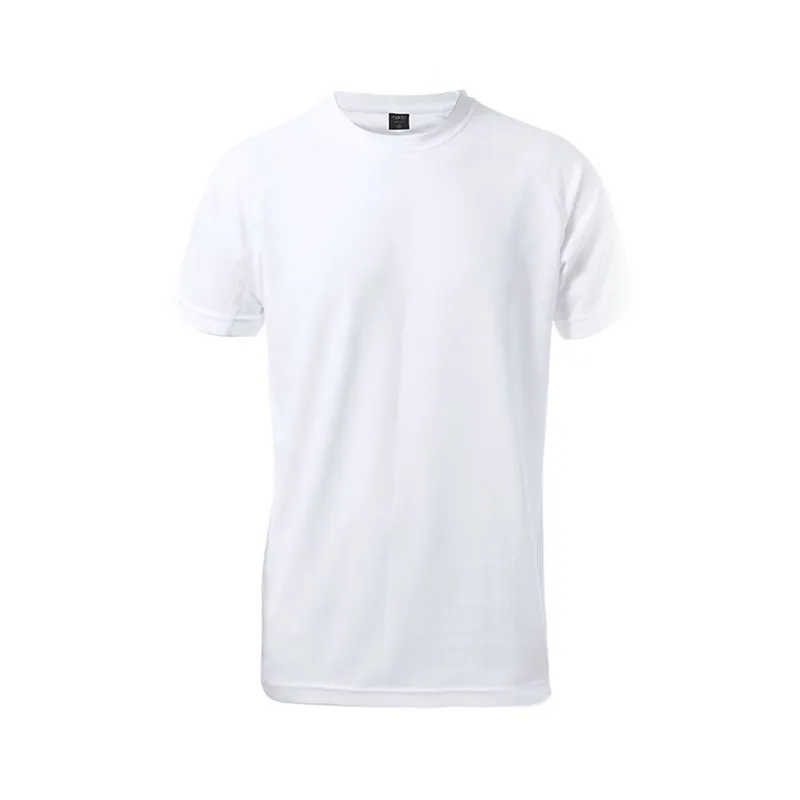 Camiseta Adulto Kraley Tallas: S, M, L, XL, XXL