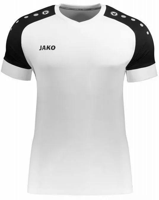 Camiseta de fútbol Jako champ 2.0 kids