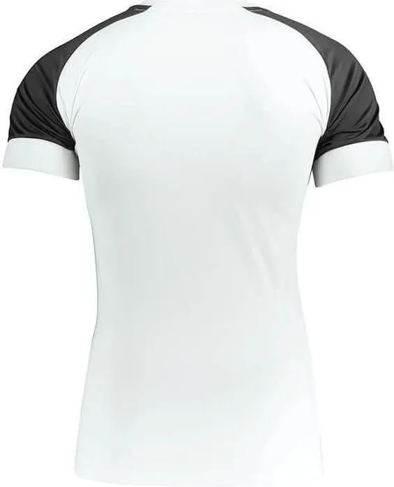 Camiseta de fútbol Jako champ 2.0 kids