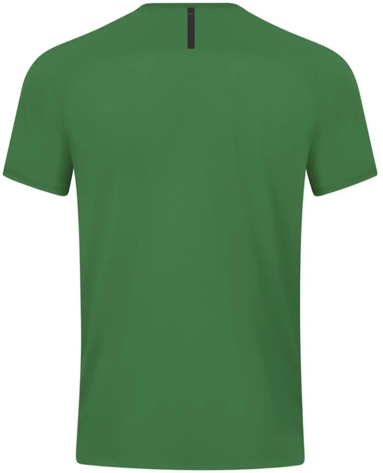 CAMISETA DE FúTBOL JAKO TSHIRT CHALLENGE W