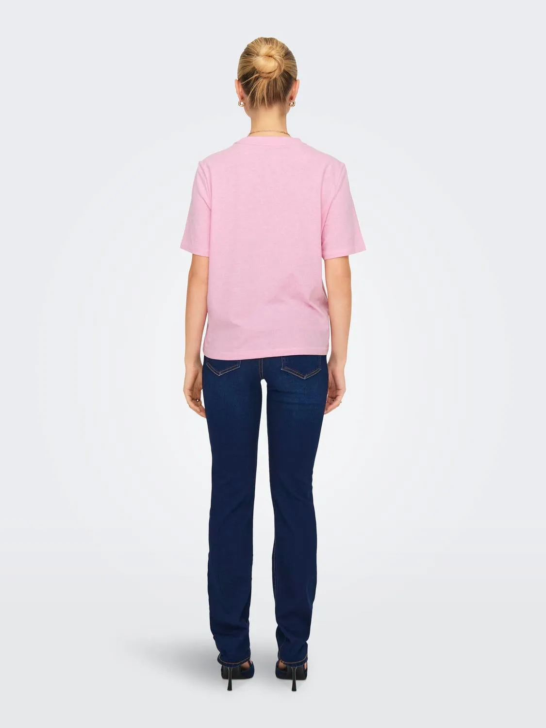 CAMISETA KAYA