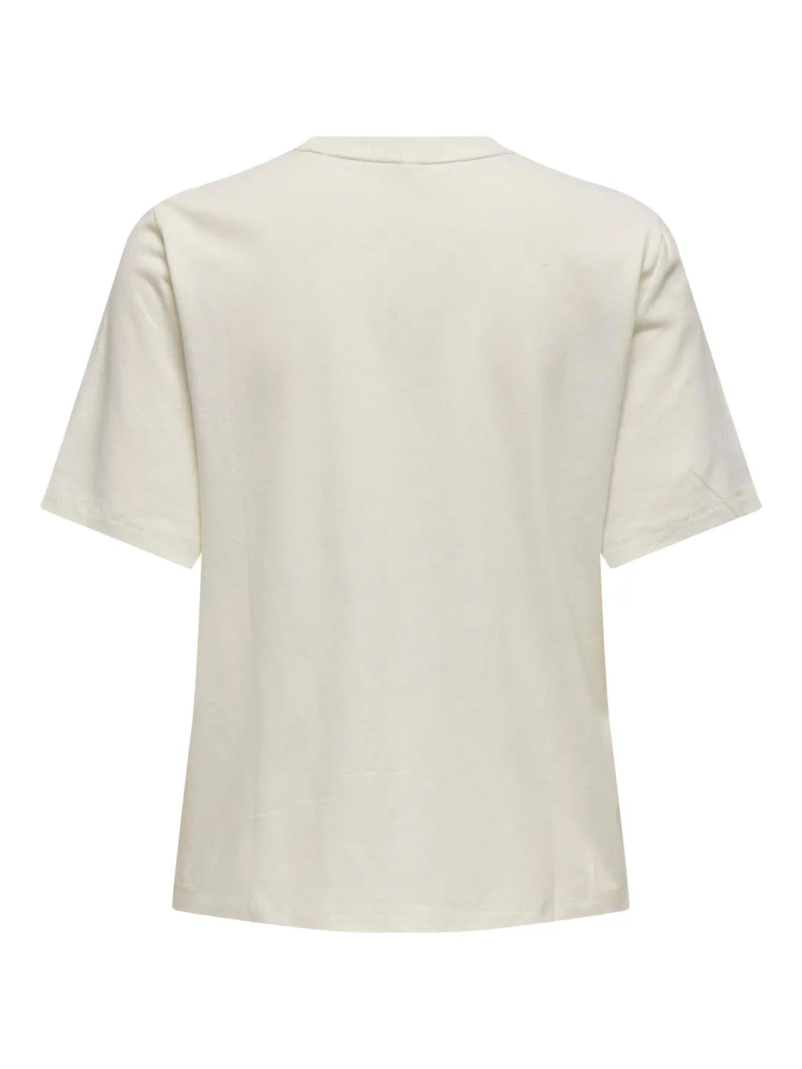 CAMISETA KAYA