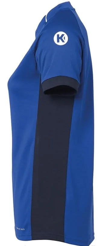 Camiseta Kempa PRIME T WOMEN
