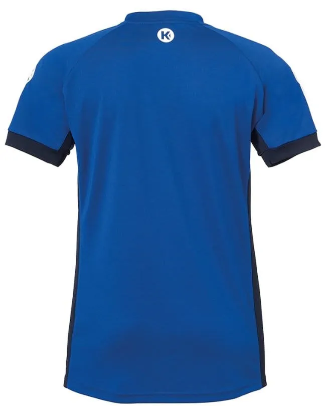 Camiseta Kempa PRIME T WOMEN