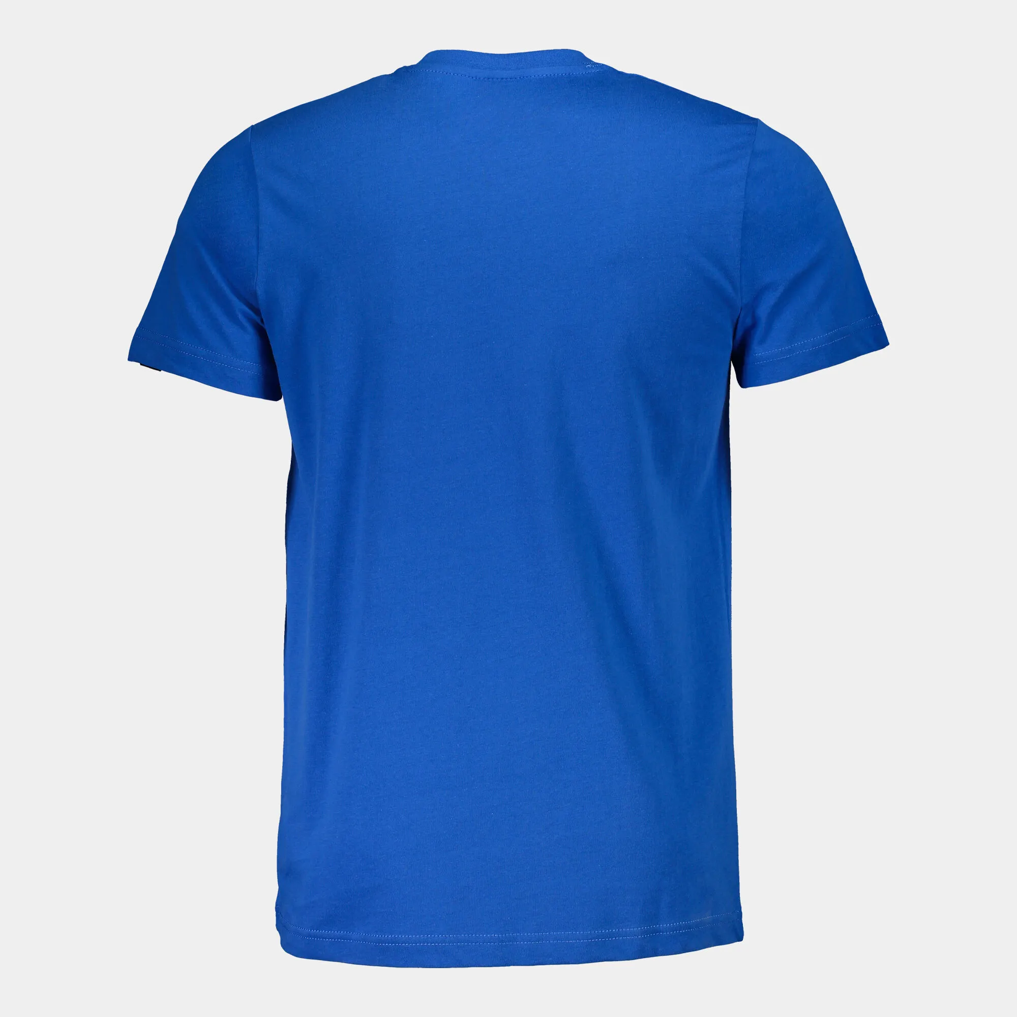 Camiseta manga corta FIDAL 23/24