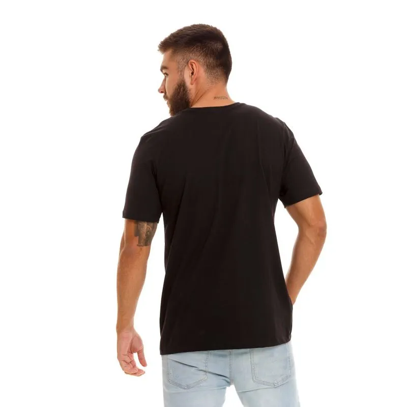 Camiseta Para Hombre  Pilatos