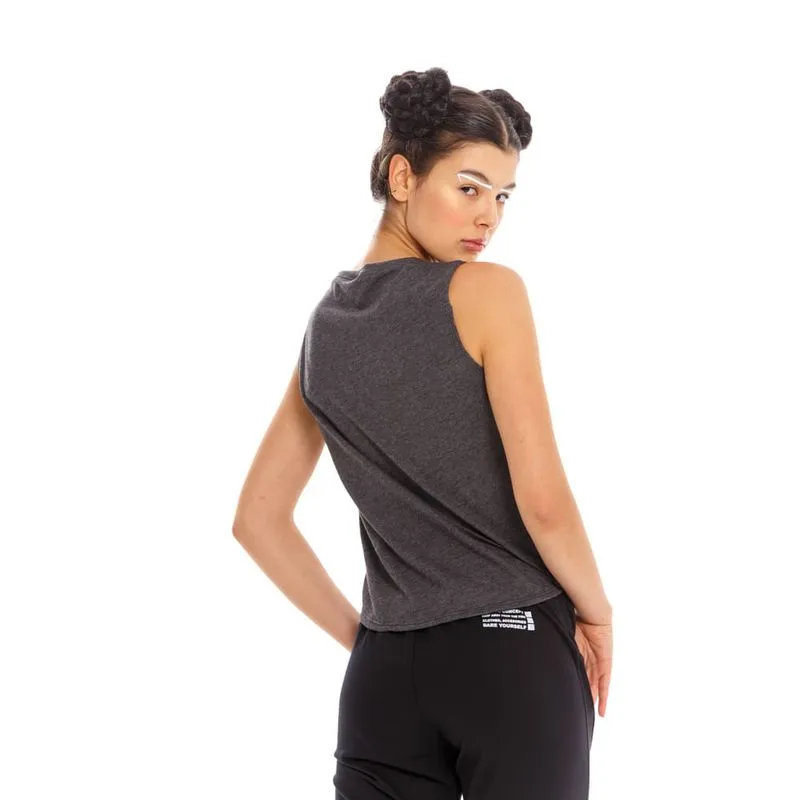 Camiseta Para Mujer  Pilatos