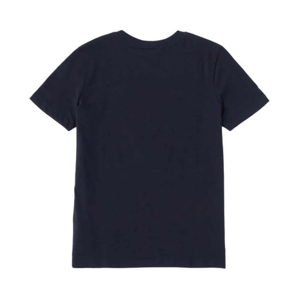 CAMISETA TOMMY HILFIGER MW0MW40051 DW5