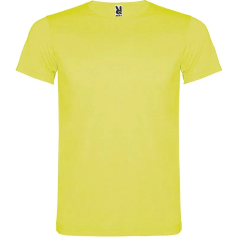 Camiseta técnica 155 g/m² Akita