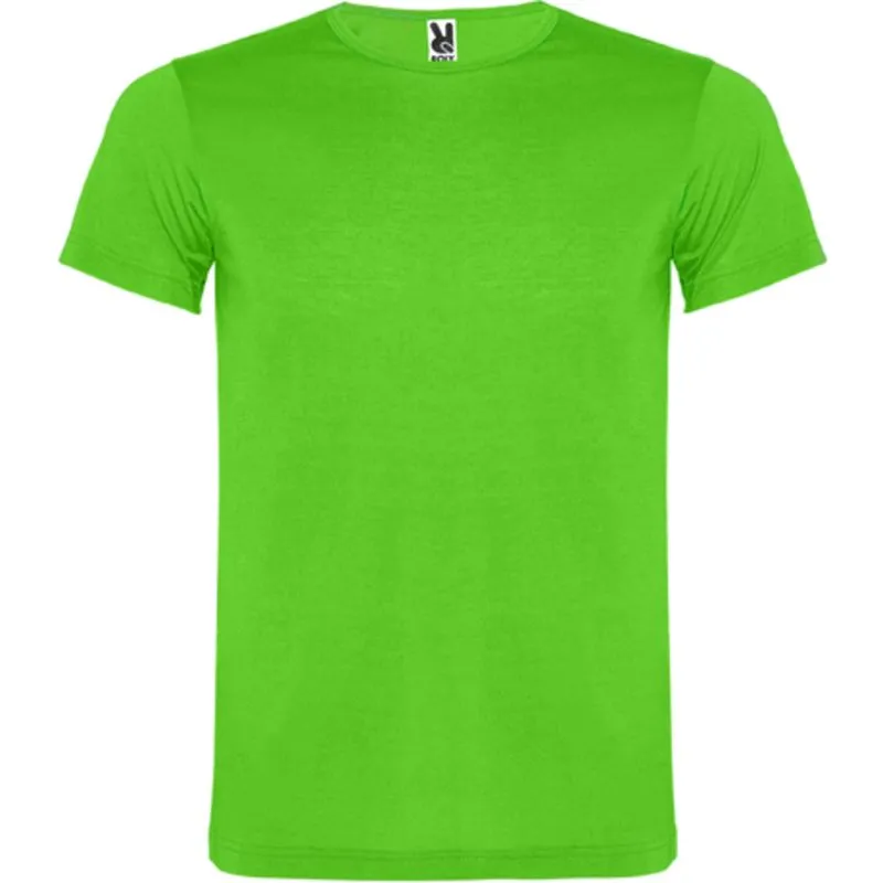 Camiseta técnica 155 g/m² Akita