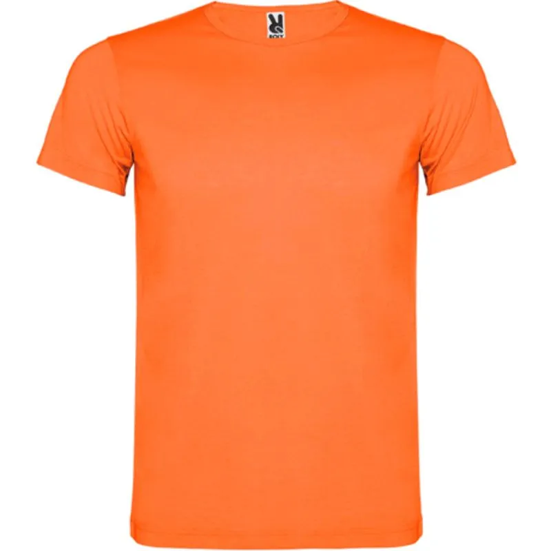 Camiseta técnica 155 g/m² Akita