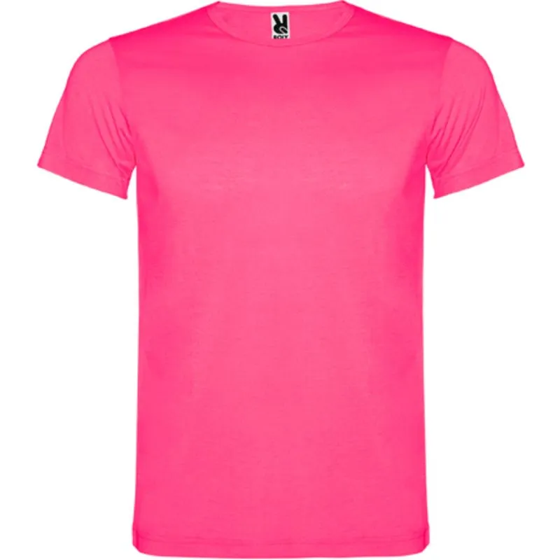 Camiseta técnica 155 g/m² Akita