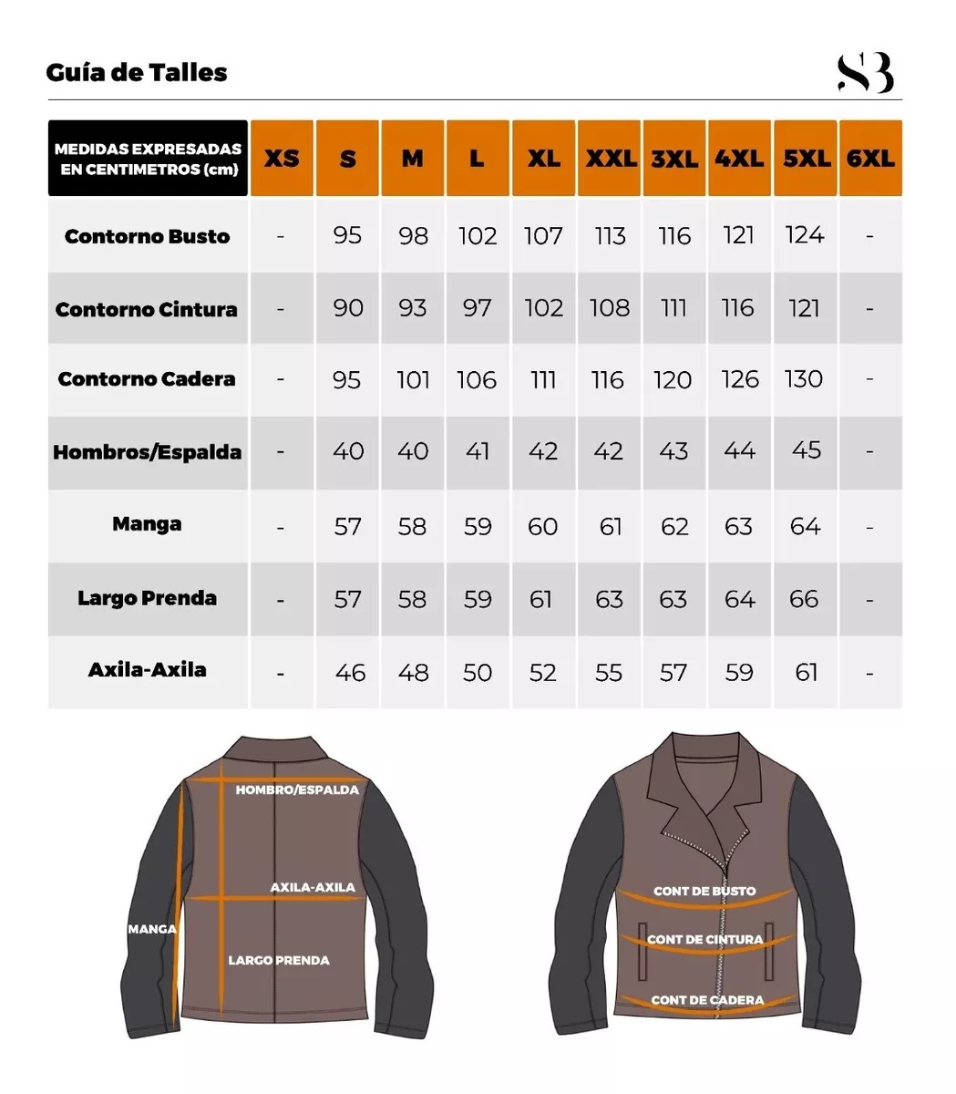 CAMPERA DE CUERO VACUNO 100% LEGITIMO DE MUJER  ART: 106