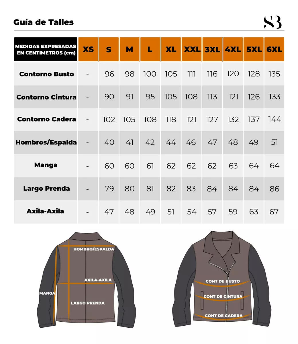 CAMPERA DE CUERO VACUNO 100% LEGITIMO DE MUJER  ART: 115