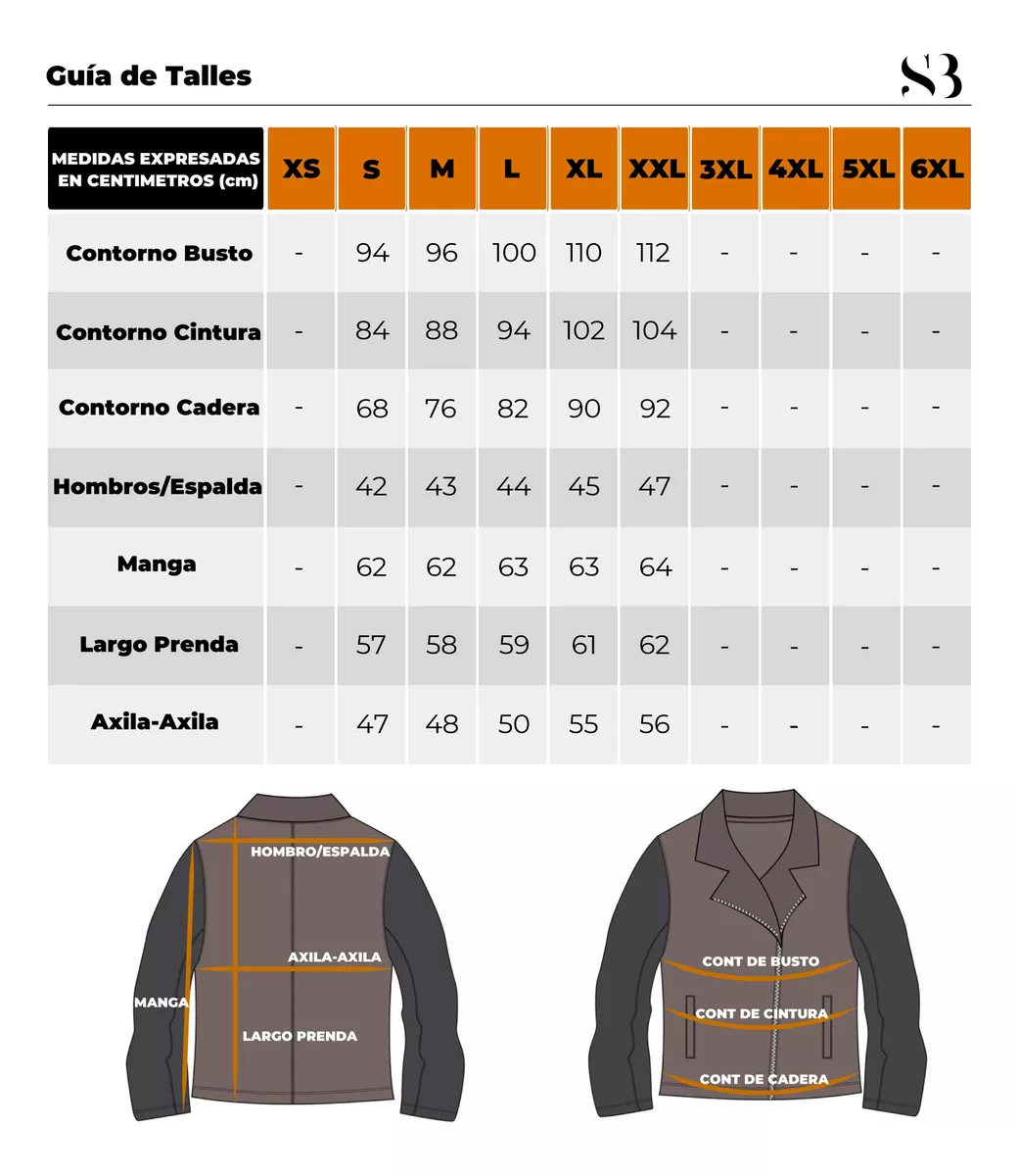CAMPERA DE CUERO VACUNO DE MUJER 100% LEGITIMO  ART: 01