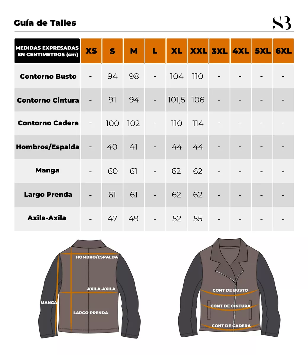 CAMPERA DE CUERO VACUNO DE MUJER  MODELO: 016