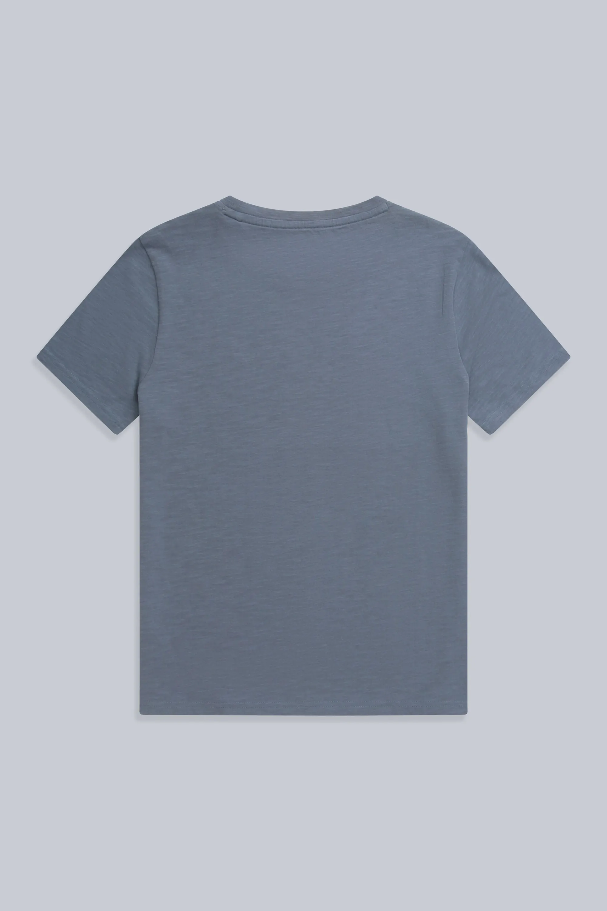 Canopy Carina camiseta para mujer