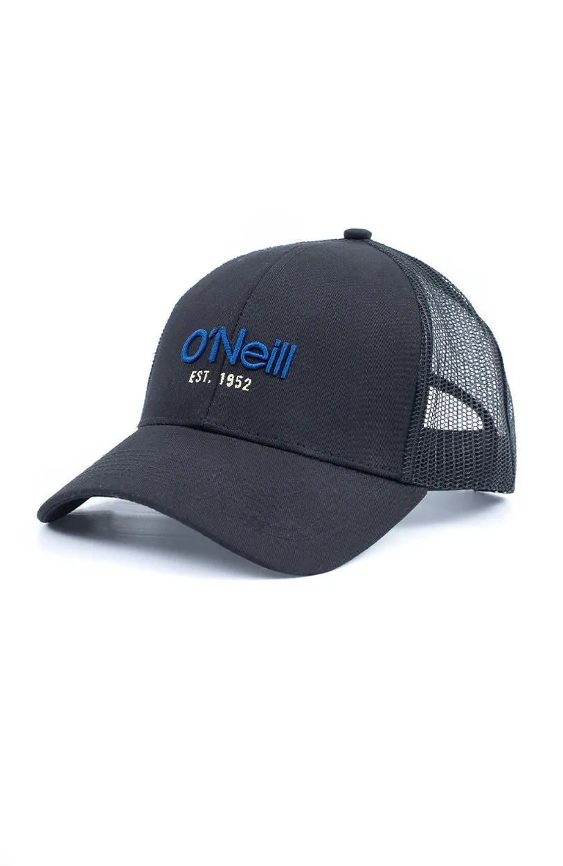 Cap Typo O'Neill