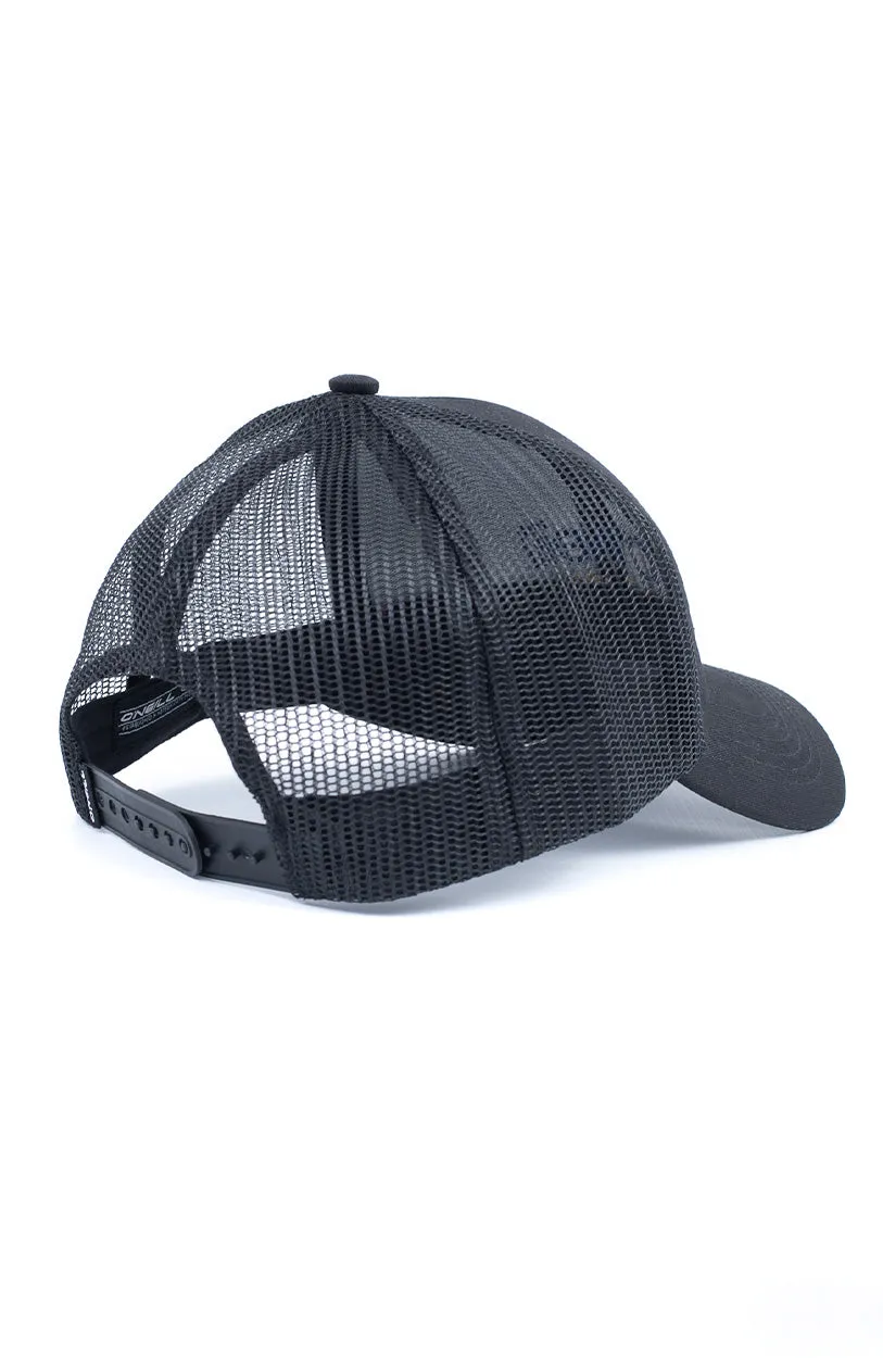 Cap Typo O'Neill