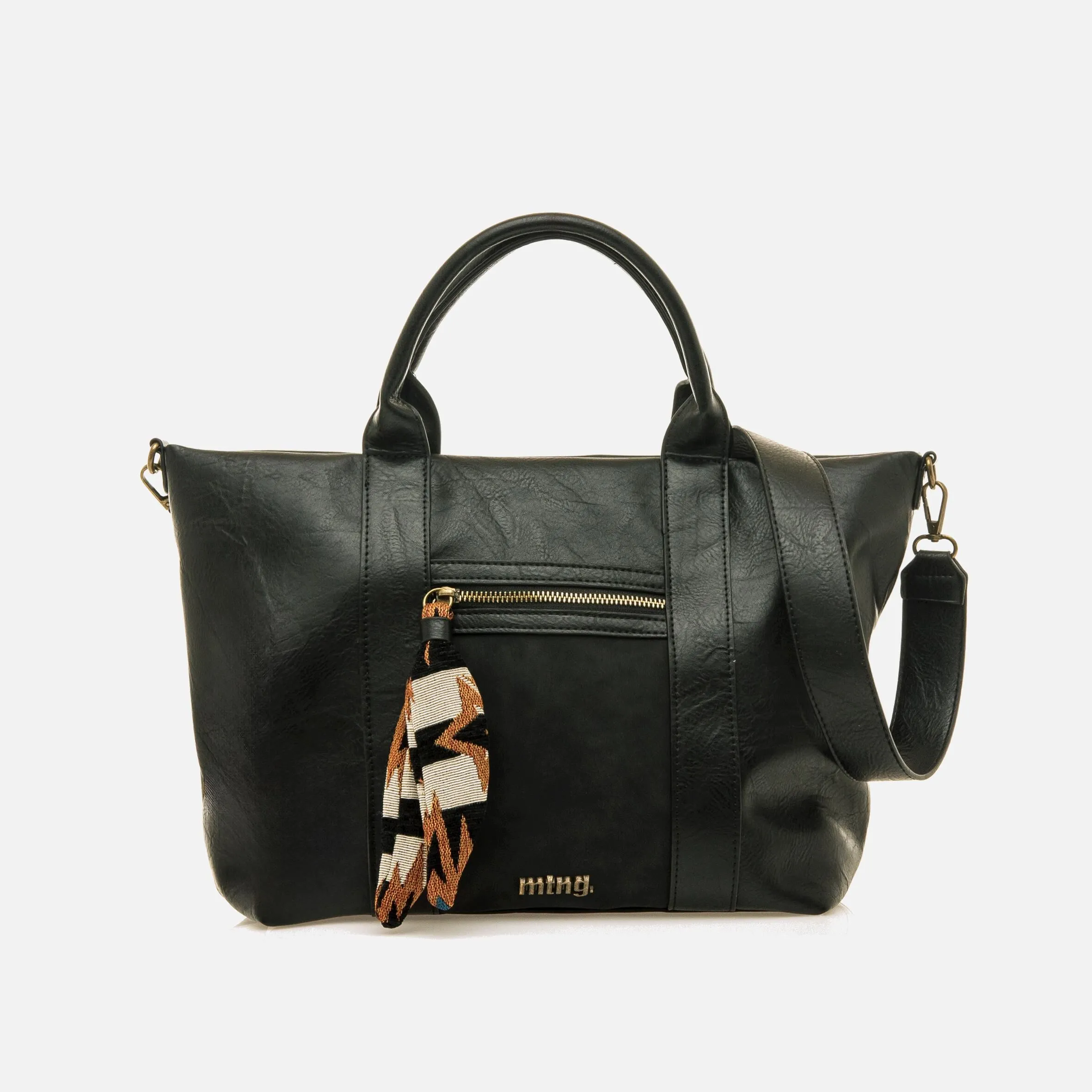 CAPE BOLSOS  MUJER