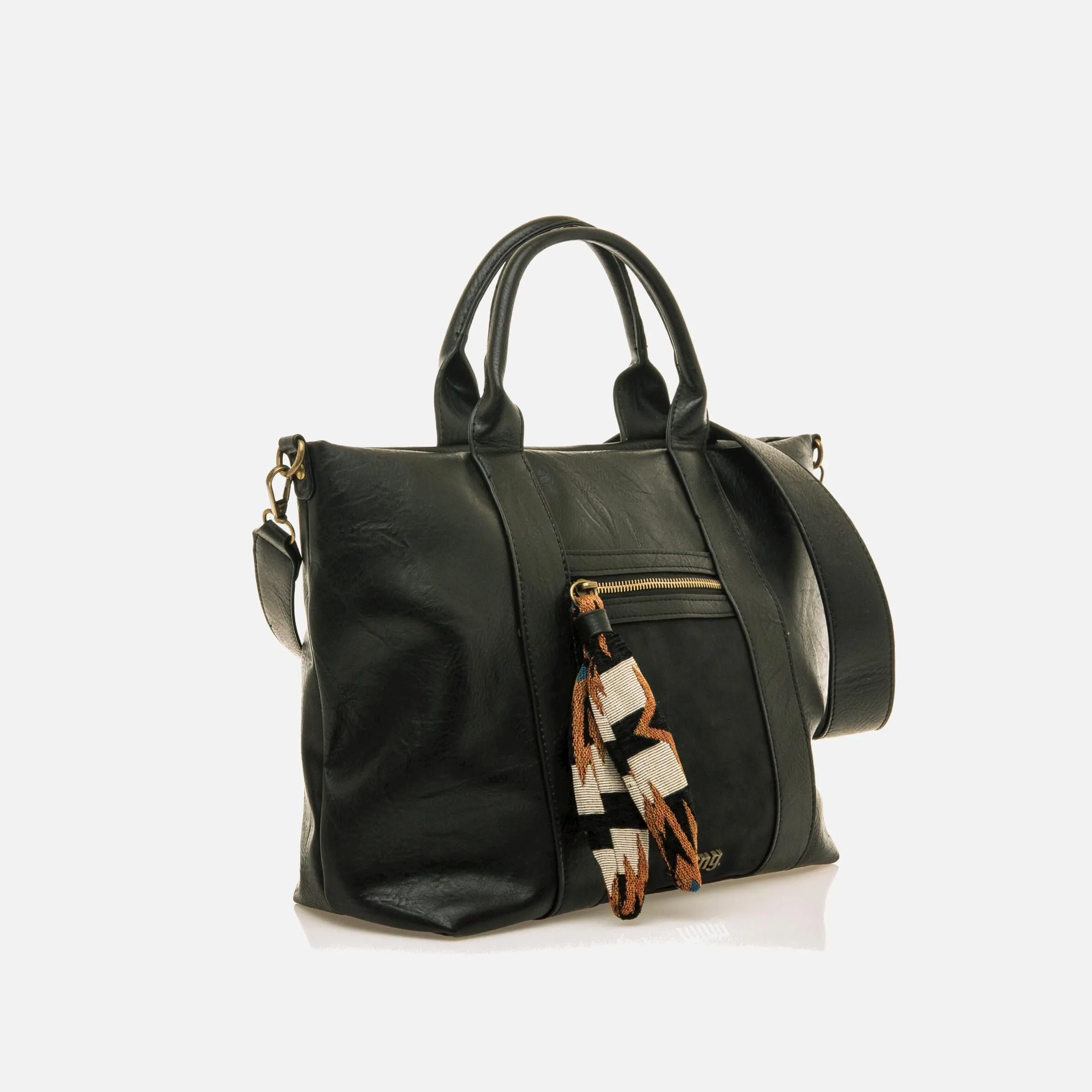 CAPE BOLSOS  MUJER