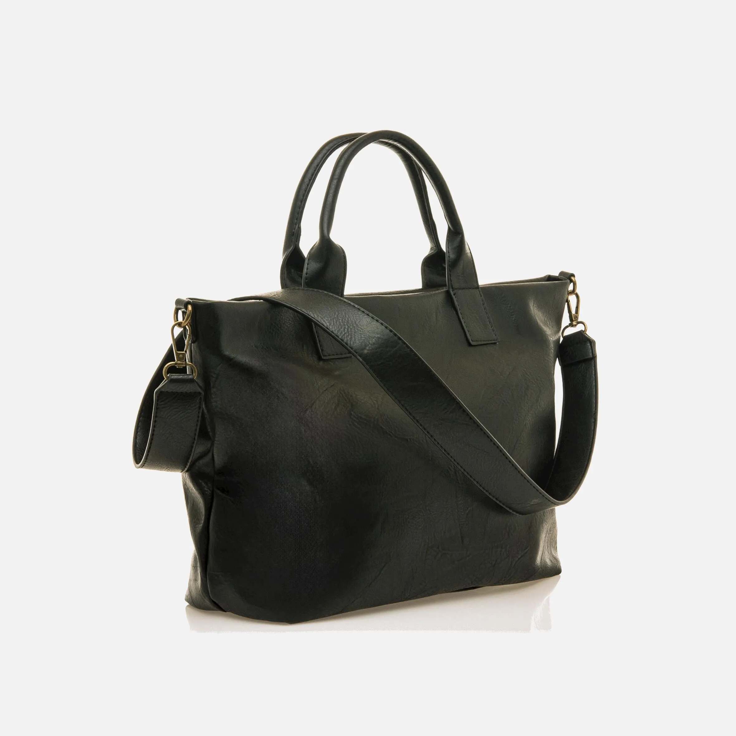 CAPE BOLSOS  MUJER
