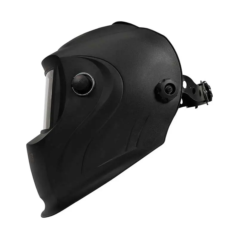 CARETA PARA SOLDAR FOTOSENSIBLE FURIUS FENIX 33 DIN 913