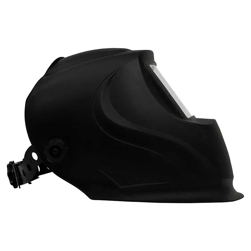 CARETA PARA SOLDAR FOTOSENSIBLE FURIUS FENIX 33 DIN 913