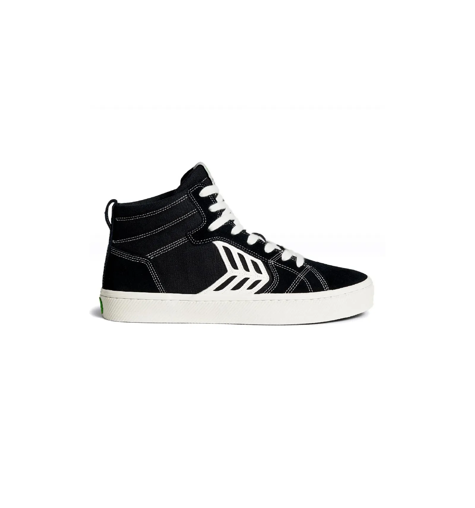 CARIUMA CATIBA PRO HIGH BLACK CONTRAST