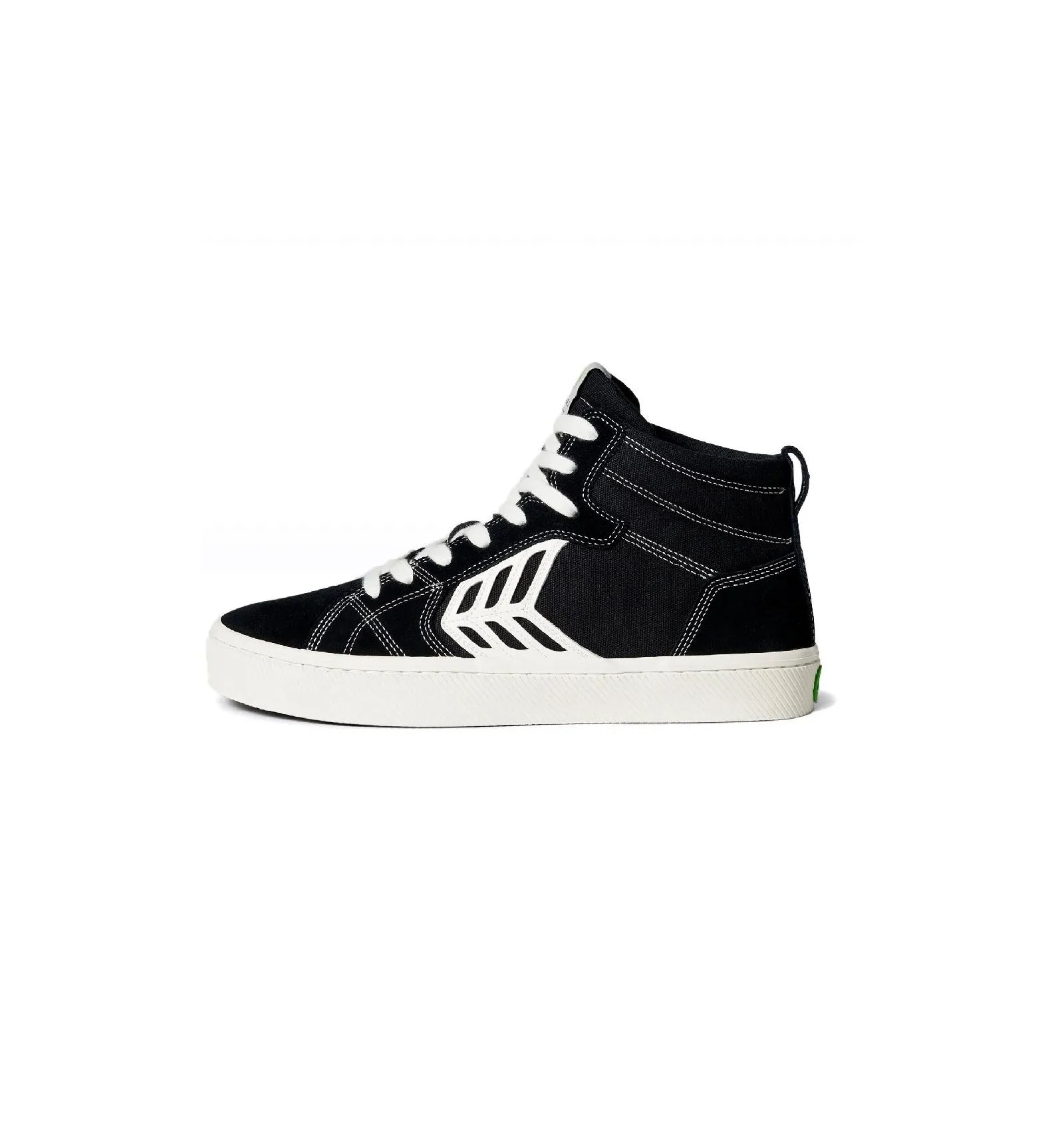CARIUMA CATIBA PRO HIGH BLACK CONTRAST