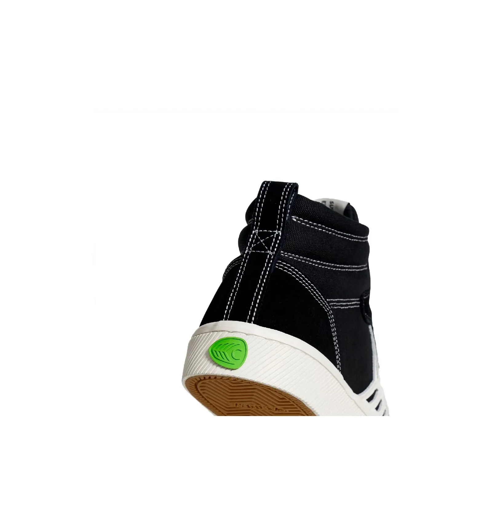 CARIUMA CATIBA PRO HIGH BLACK CONTRAST