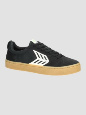 Cariuma Catiba Pro Zapatillas de Skate