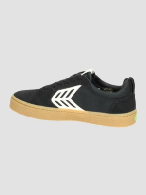 Cariuma Catiba Pro Zapatillas de Skate