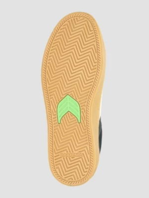 Cariuma Catiba Pro Zapatillas de Skate