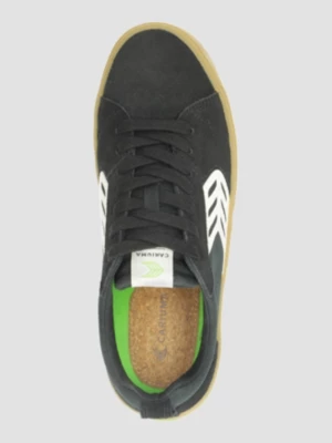 Cariuma Catiba Pro Zapatillas de Skate