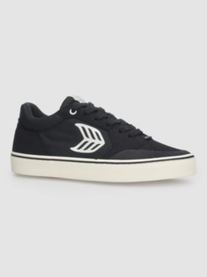 Cariuma The Vallely Zapatillas de Skate