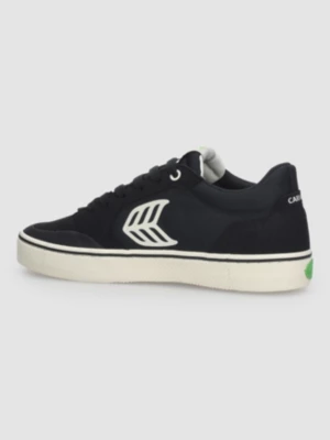 Cariuma The Vallely Zapatillas de Skate