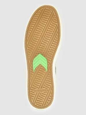 Cariuma The Vallely Zapatillas de Skate