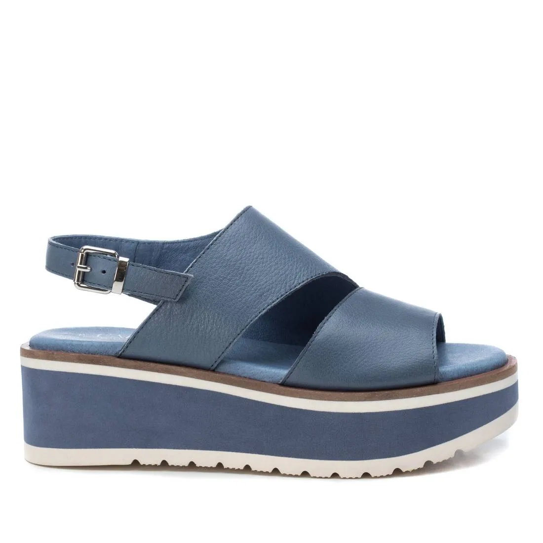 CARMELA WOMEN'S SANDAL 06731902