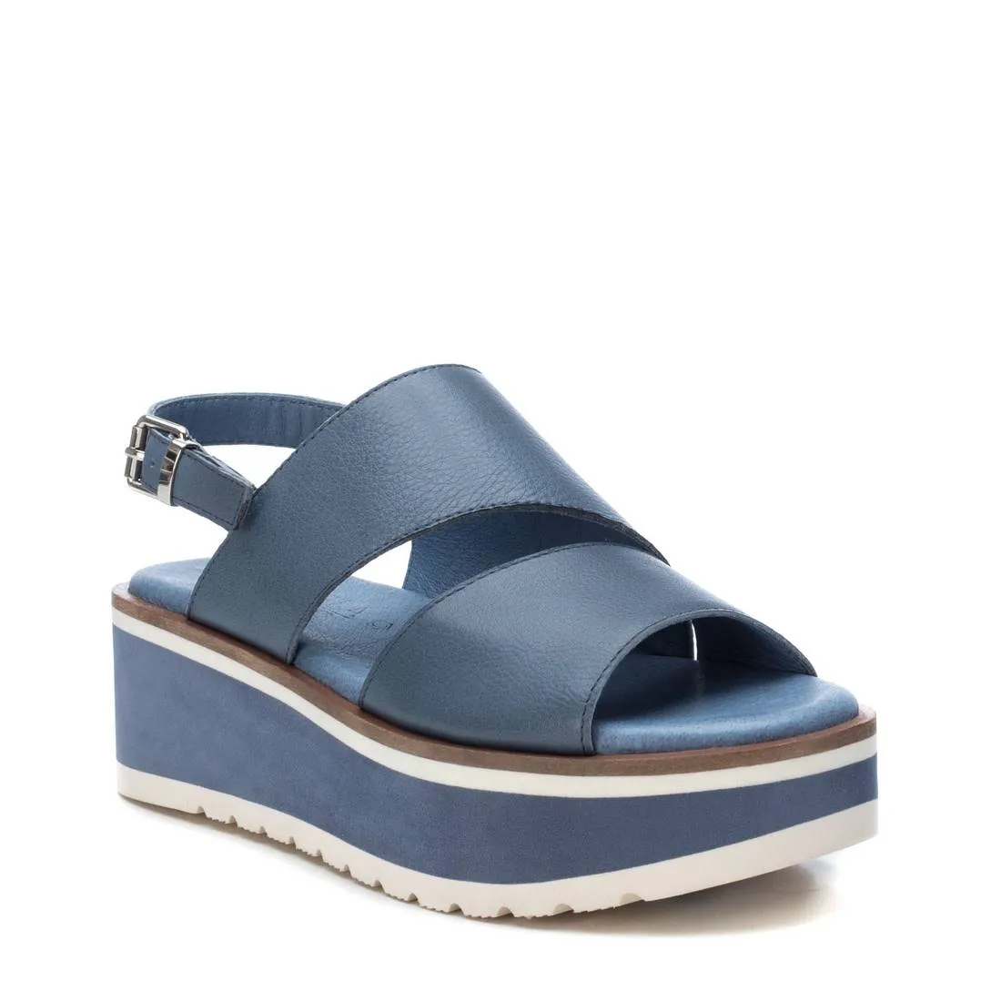 CARMELA WOMEN'S SANDAL 06731902