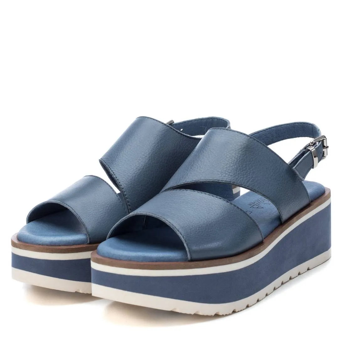 CARMELA WOMEN'S SANDAL 06731902