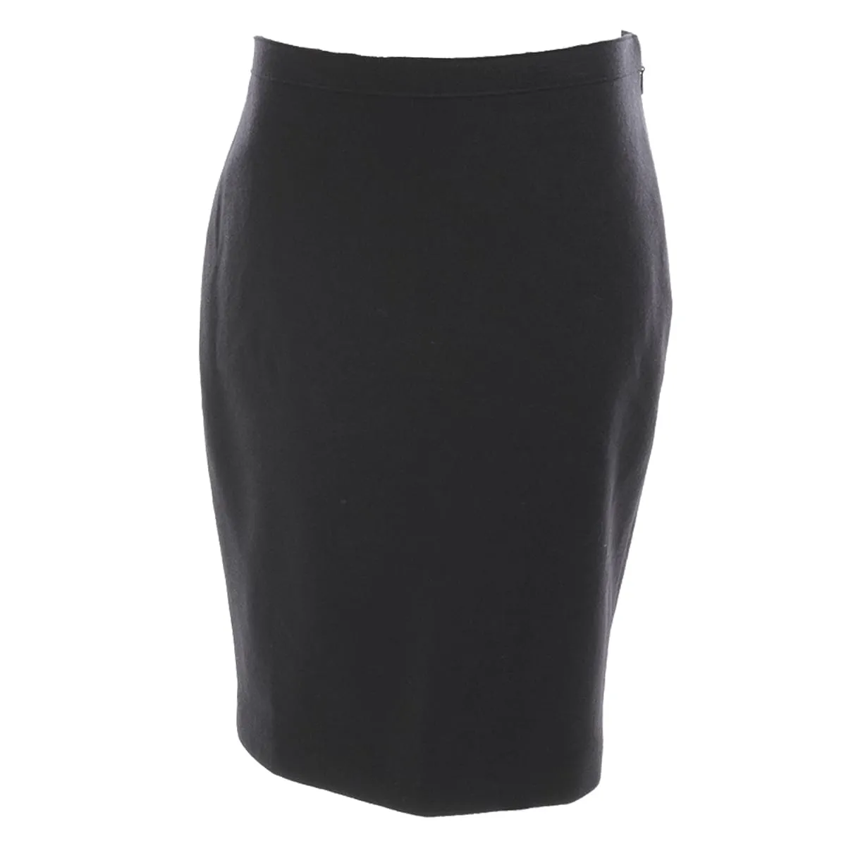 Carolina Herrera Falda