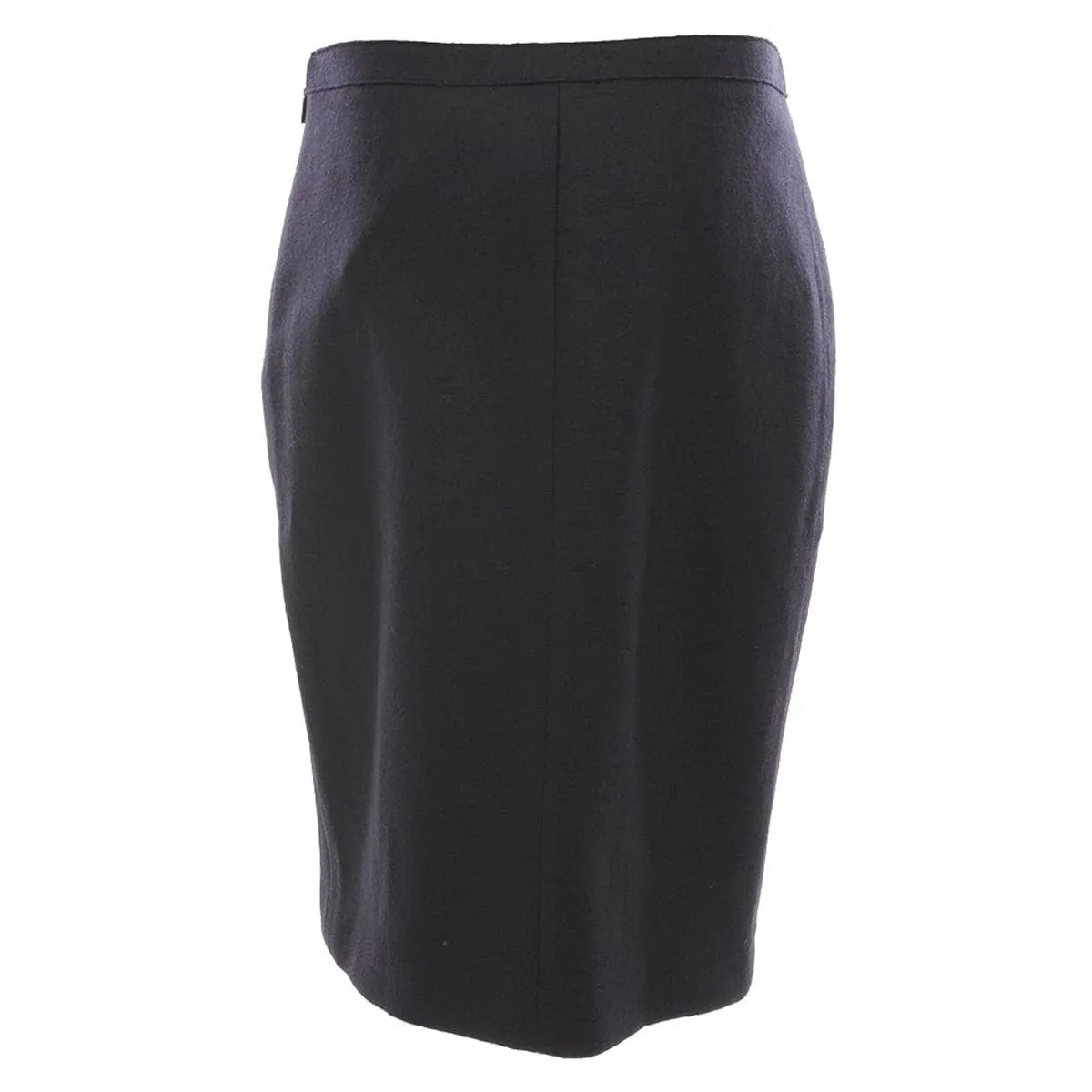 Carolina Herrera Falda