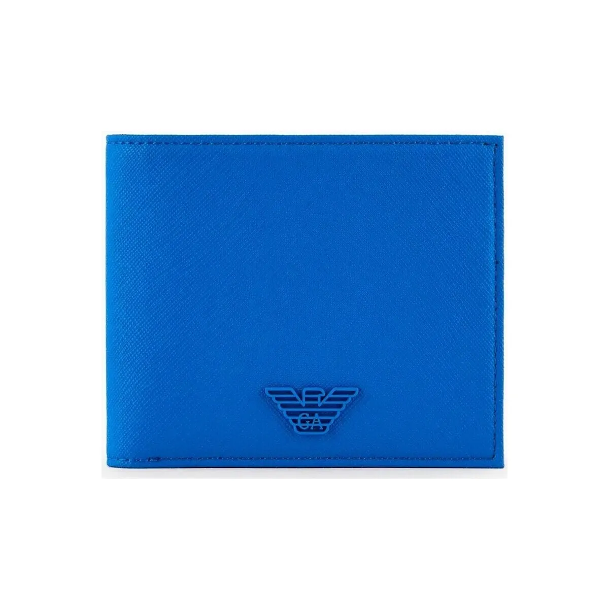  CARTERA DE PIEL SAFFIANO