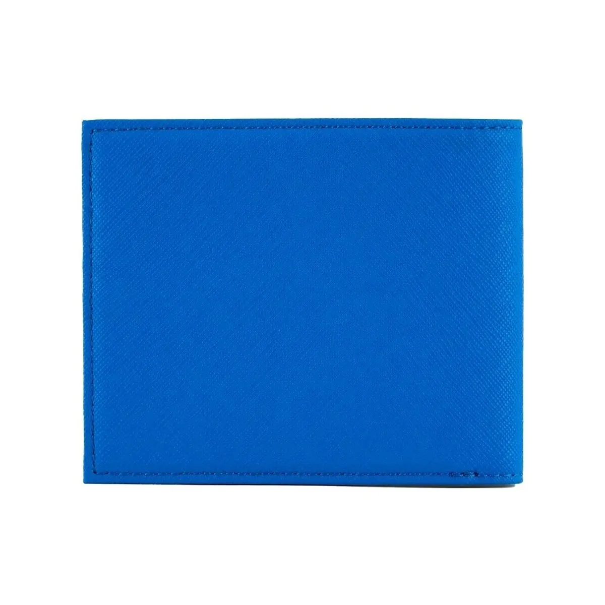  CARTERA DE PIEL SAFFIANO