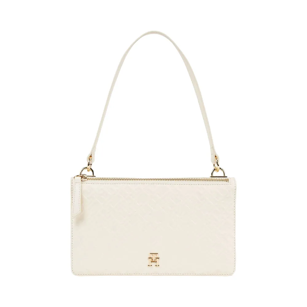 CARTERA TOMMY HILFIGER AWOAW15975 AEF