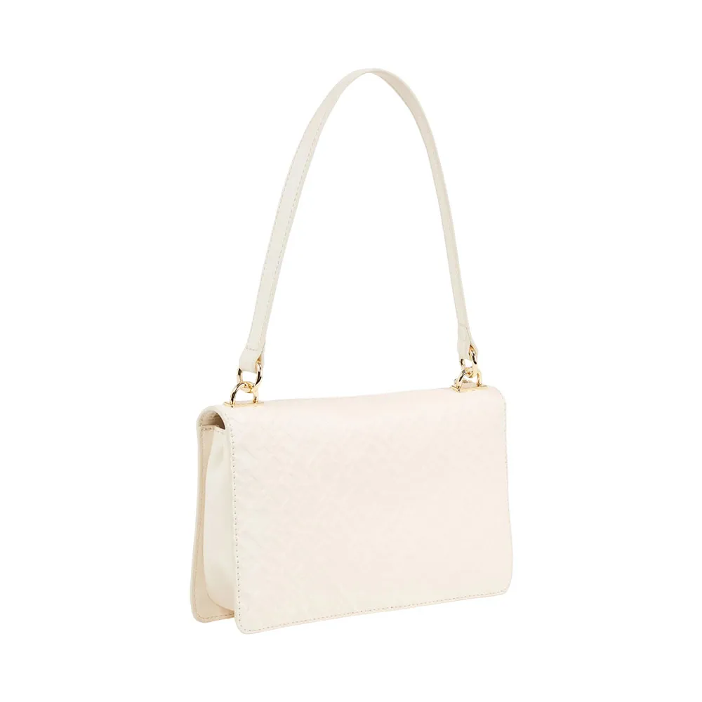 CARTERA TOMMY HILFIGER AWOAW15975 AEF