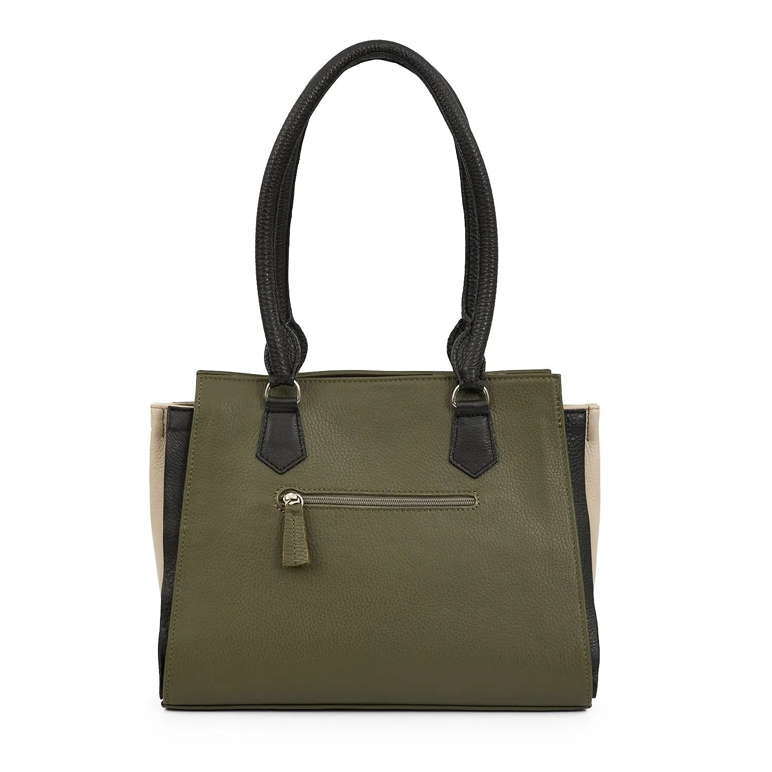 CARTERA VILO VERDE